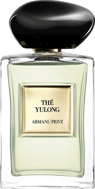 Armani Armani Armani/Privé Thé Yulong 3.4 oz. | Bloomingdale's