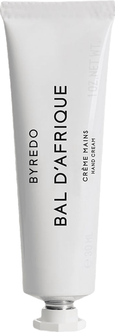 BYREDO Bal d'Afrique Body Cream 6.8 oz. | Bloomingdale's Beauty