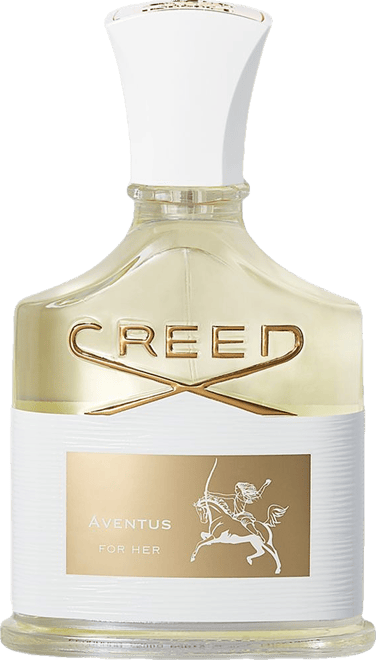 CREED Aventus for Her | Bloomingdale's Beauty & Cosmetics
