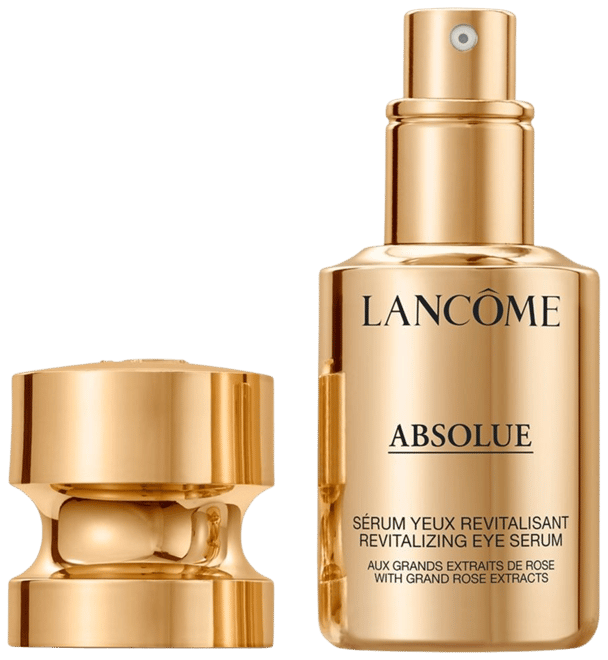Lancôme Absolue The Eye Cream 0.67 oz. | Bloomingdale's Beauty
