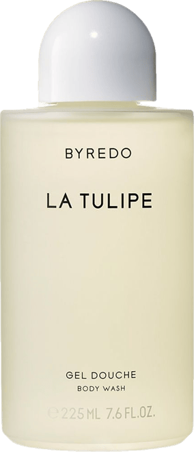 BYREDO La Tulipe Eau de Parfum | Bloomingdale's Beauty & Cosmetics
