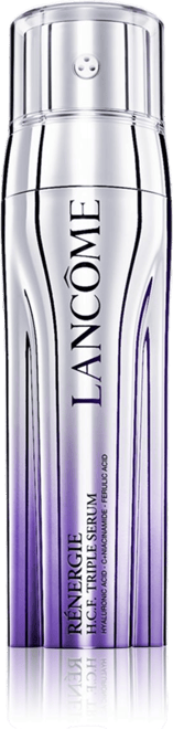 Lancôme Rénergie H.C.F. Triple Serum | Bloomingdale's