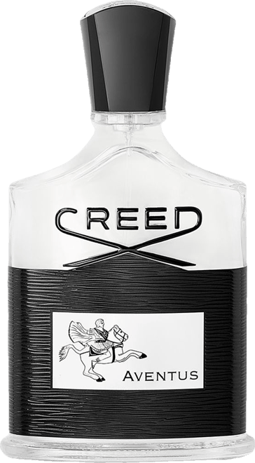 CREED Aventus | Bloomingdale's