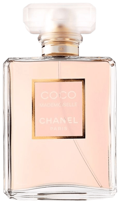 COCO MADEMOISELLE CHANEL 100ml　2個セット CHANEL [ショップバッグ付属] シャネル ココ マドモアゼル