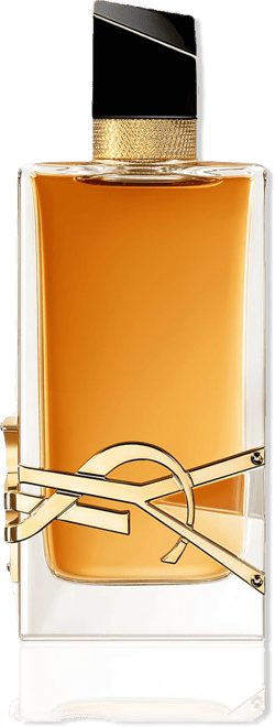 Yves Saint Laurent Libre Eau de Parfum Intense 3 oz