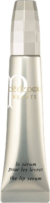 Clé de Peau Beauté Volumizing Cream Supreme 1.7 oz. | Bloomingdale's