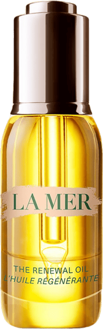 La Mer The Renewal Oil | Bloomingdale's