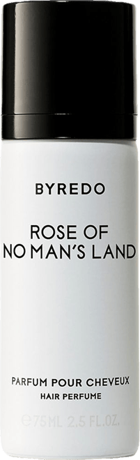 BYREDO Rose of No Man's Land Eau de Parfum | Bloomingdale's