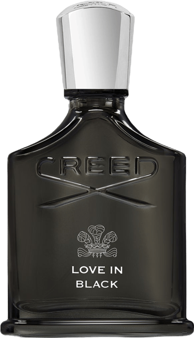 CREED Love In Black | Bloomingdale's Beauty & Cosmetics