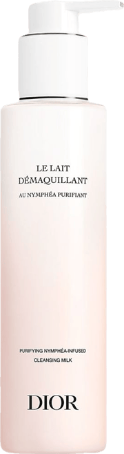 DIOR Prestige Le Micro-Caviar de Rose 2.5 oz. | Bloomingdale's