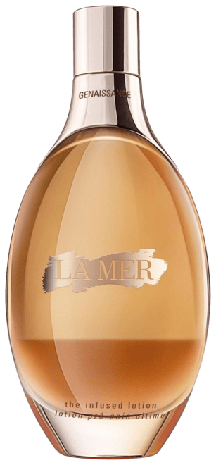 La Mer Genaissance de La Mer The Infused Lotion | Bloomingdale's