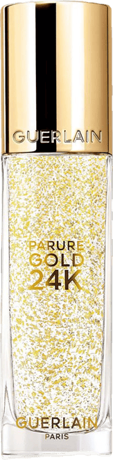 GUERLAIN PARURE GOLD 24Kプライマー2本セット PARURE GOLD 24K PRIMER DUO 35ml×2 - 【Official】Fa-So-La