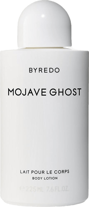 BYREDO Mojave Ghost Body Lotion 7.6 oz. | Bloomingdale's