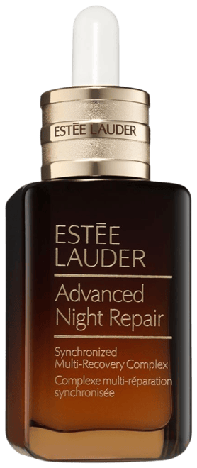 美容液 ESTEE LAUDER 75ml Amazon.com: Estée Lauder Advanced Night Repair Face Serum