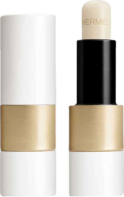Lip care balm | Hermès USA