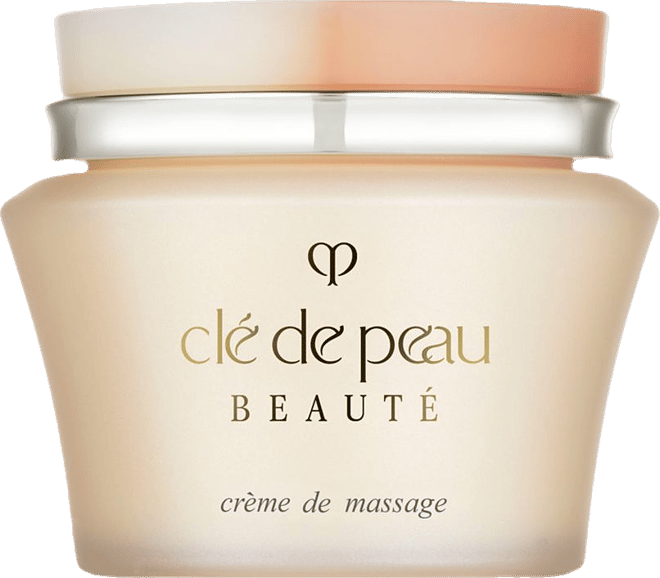 Clé de Peau Beauté Synactif Cream | Bloomingdale's