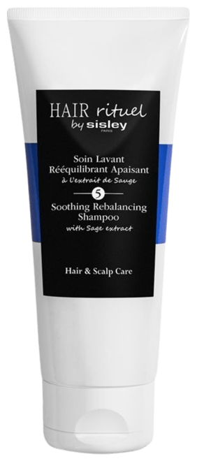 リンス・コンディショナー sisley Restructuring Conditioner 500ml Sisley Paris Sisley-Paris Hair Rituel Restructuring