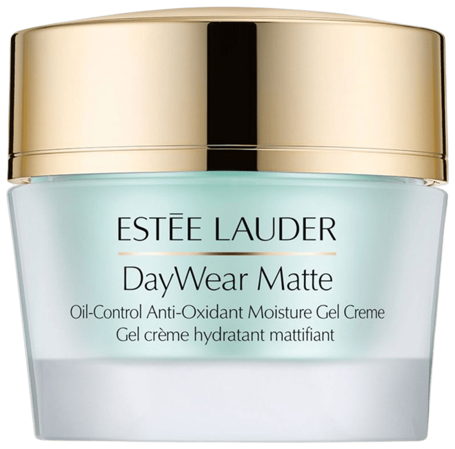 Estée Lauder Re Nutriv Rich Foam Cleanser 4.2 oz. | Bloomingdale's