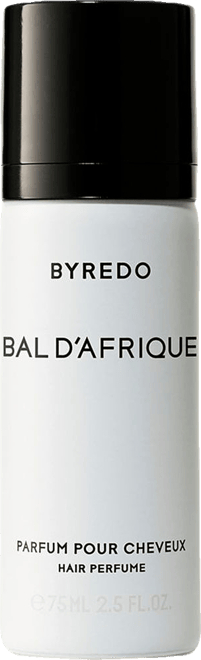 BYREDO Bal d'Afrique Eau de Parfum | Bloomingdale's