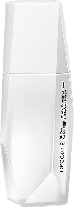 Decorté AQ Meliority High Performance Renewal Cleansing Cream 5.2