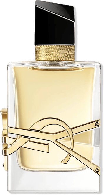 Yves Saint Laurent Libre L'Eau Nue | Bloomingdale's