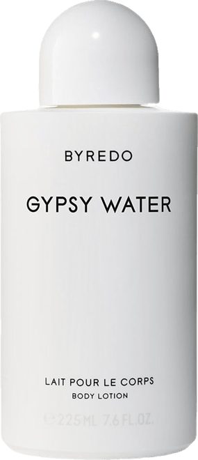 【限定価格】BYREDO GYPSY WATER Eau de Parfum Amazon.com: Byredo Gypsy Water Edp Spray for Unisex, 100 ML