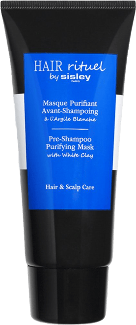 リンス・コンディショナー sisley Restructuring Conditioner 500ml