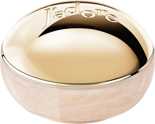 Dior j'adore Les Adorables ボディミルク ジャドール J'adore Les Adorables Body Milk, Scented Hydration | Dior US