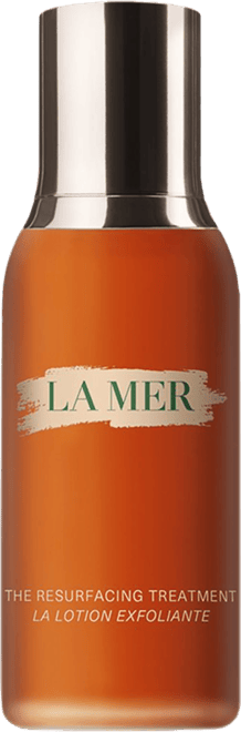 La Mer La Mer The Resurfacing Treatment 3.4 oz. | Bloomingdale's