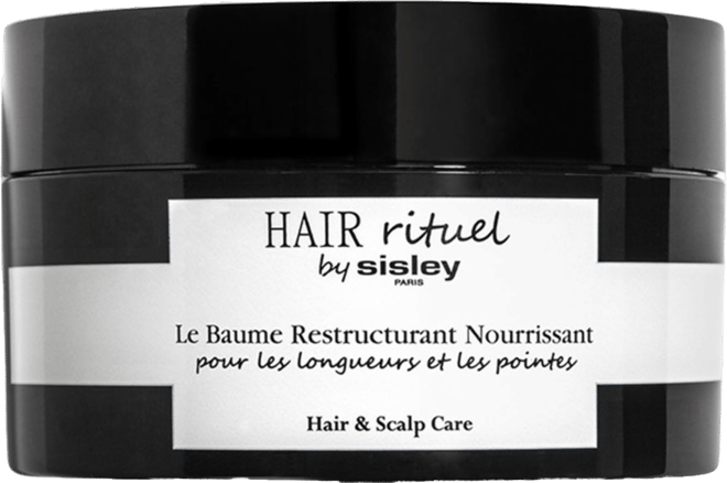 Sisley Paris Sisley-Paris Hair Rituel Restructuring Conditioner
