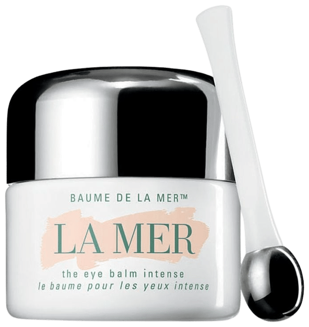 La Mer The Eye Balm Intense 0.5 oz. | Bloomingdale's