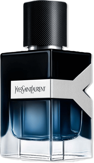 Yves Saint Laurent MYSLF Eau de Parfum | Bloomingdale's Beauty