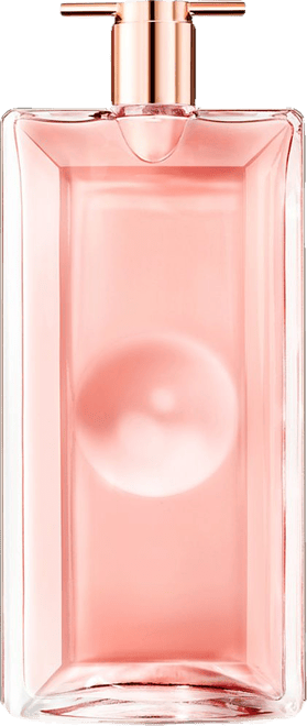 Lancôme Idôle Le Parfum | Bloomingdale's