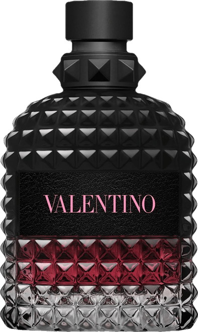 Valentino Uomo Born in Roma | Bloomingdale's