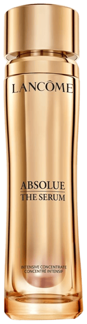 Lancôme Absolue L'Extrait Elixir Lotion 5 oz. | Bloomingdale's