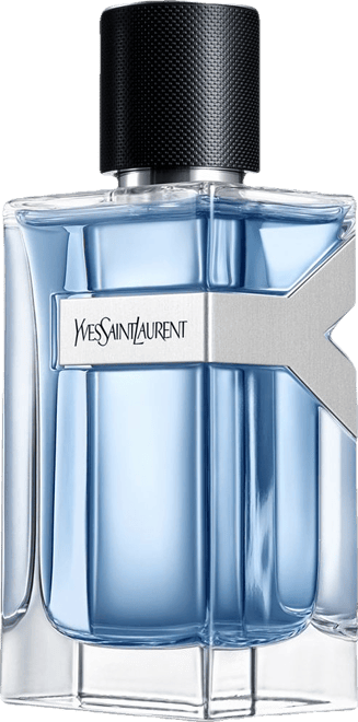 Perfume Ysl Y Live Macy's Y Le Macys Perfume Ysl Y Le Parfum