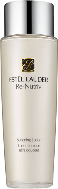 Sisley Paris Sisley-Paris Phyto-Blanc La Mousse Brightening