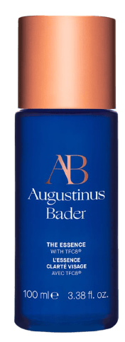 Augustinus Bader The Mineral Sunscreen SPF 50 1 oz