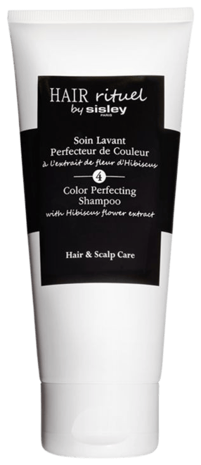 Sisley Paris Sisley-Paris Hair Rituel La Crème 230 Restorative