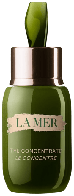 La Mer The Micro Peel 1 oz.