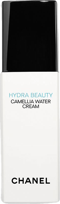 フェイスクリーム CHANEL HYDRA BEAUTY CAMELLIA WATER CREAM 16701768