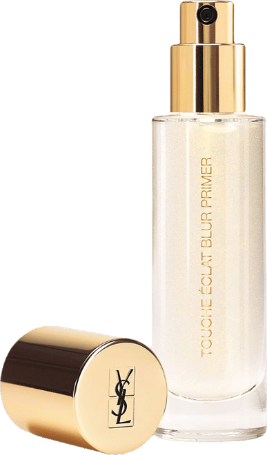 Yves Saint Laurent Yves Saint Laurent Touche Éclat Blur Primer