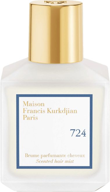 Maison Francis Kurkdjian 724 Scented Body Lotion 11.8 oz