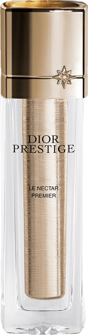 フェイスジェル・ゲル Dior Prestige Le Micro-Caviar de Rose Dior
