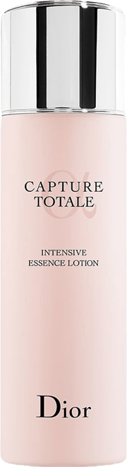 DIOR CAPTURE TOTALE α INTENSIVE ESSENCE Amazon.com : Dior Capture Totale Intensive Essence Lotion by