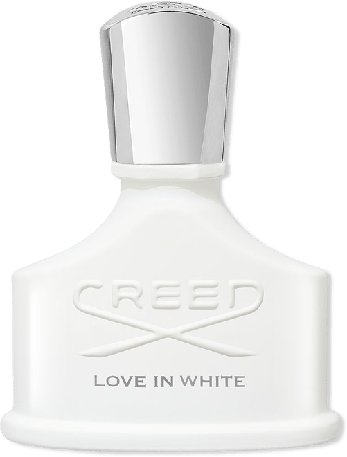 CREED Love in White | Bloomingdale's Beauty & Cosmetics