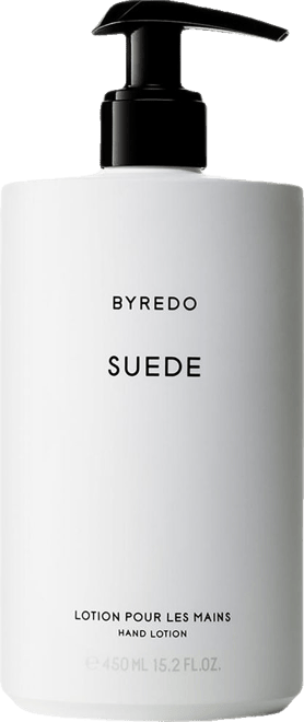 BYREDO Suede Hand Wash | Bloomingdale's