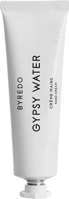 BYREDO Gypsy Water Hand Cream 1 oz. | Bloomingdale's