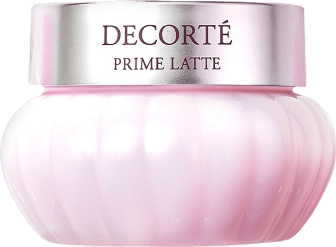 Decorté Prime Latte Herbal Concentrate | Bloomingdale's Beauty