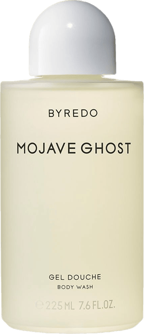 BYREDO MOJAVE GHOST ボディローション 300ml バイレード（BYREDO） ボディローション モハーヴェ ゴースト